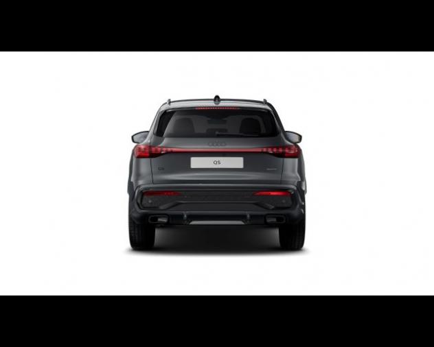 AUDI QUATTRO Audi Q5 SUV S line edition e-hybrid 220 kW S tron rif. 24058094 - Foto 5