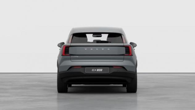 VOLVO EX30 CORE P5 LONG RANGE PREZZO PROMO FINO A FINE MESE rif. 23793237 - Foto 5