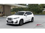 BMW iX1 eDrive20 Msport Premium Package rif. 23760278