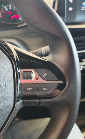 Peugeot 208 Active Pack PureTech 100 S/S - Foto 10