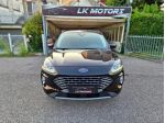 FORD Kuga 3 serie Kuga 1.5 EcoBlue 120 CV aut...