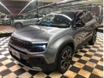 JEEP Avenger 1.2 Turbo 100 CV Summit rif. 23670891