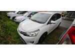 Toyota Verso Verso 1.6 d-4d Active 7p.ti mt - problemi al motore