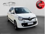 RENAULT Twingo SCe Lovely GARANTITA 1 ANNO!