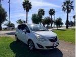 OPEL Meriva 1.4 Turbo 120CV GPL Tech Cosmo rif. 23667109