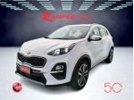 KIA Sportage 1.6 ECOGPL Unico Prop. KM 87.000 Pronta Consegna  rif. 23746412