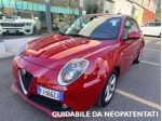 ALFA ROMEO MiTo 1.3 JTDm 95 CV E6 Super *OK NEOPATENTATI* rif. 23996450