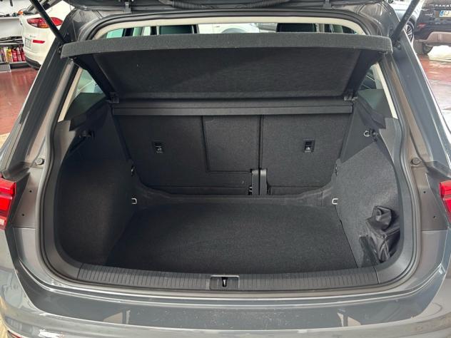 Volkswagen Tiguan 2.0 TDI 110KW Life DSG - Foto 4