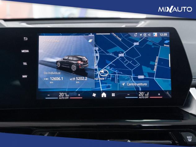 BMW X1 xDrive 25e MSport Pro Auto - Foto 16