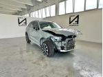 VOLVO XC60 B4 D AWD PLUS DARK rif. 23958012