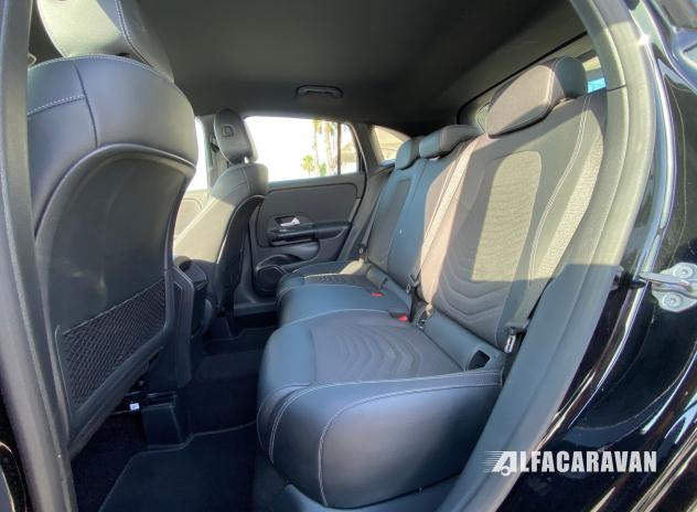 Mercedes-Benz GLA 250e phev (eq-power) Sport auto - Foto 8