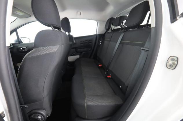 CITROEN C3 C3 PureTech 83 S&S Max rif. 24002215 - Foto 3