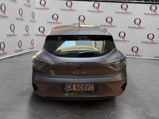 Renault Clio 1.0 TCE 67KW EVOLUTION - Foto 5