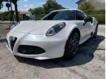 ALFA ROMEO 4C 1750 TBi rif. 23924047