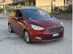 Ford C-Max 1.5 TDCi 120CV Start&Stop Titanium