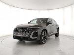 Audi Q5 Audi SUV S line edition TDI quattro 150 kW S tronic