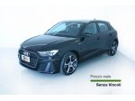 Audi A1 Sportback 30 TFSI S tronic S line edition
