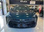 EVO Evo6 1.5 Turbo Bi-fuel GPL rif. 21573948