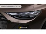 AUDI QUATTRO TFSI 270 kW S tronic  Business Advanced A6 6&ordf rif. 23759591