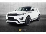 LAND ROVER Range Rover Evoque 2.0D I4 204 CV AWD Auto Dynamic SE rif. 23287465