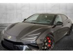 LOTUS Emeya Emeya rif. 23806893
