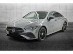 MERCEDES-BENZ CLA 200 Automatic AMG Line Premium rif. 24096232