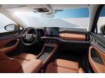 SKODA Kodiaq 2.0 TDI 4x4 DSG 7 posti Sportline Be More  2&ordf rif. 23759781
