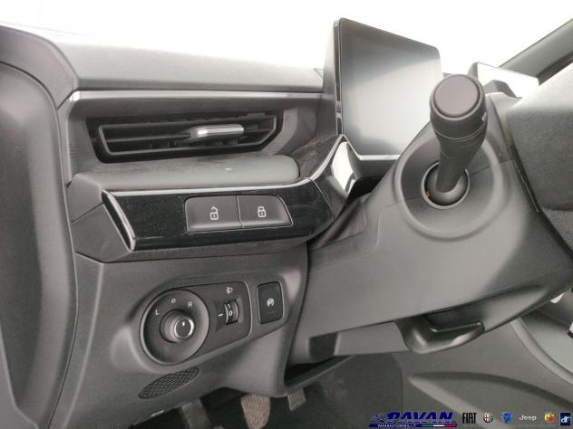 MG MG3 1.5 Standard - Foto 10