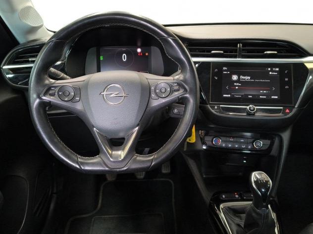 Opel Corsa 1.2 Edition s&s 75cv - Foto 7