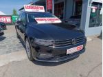 VOLKSWAGEN Passat Variant 1.5 TSI ACT DSG Business UNIPROPRIETARIO rif. 23746187