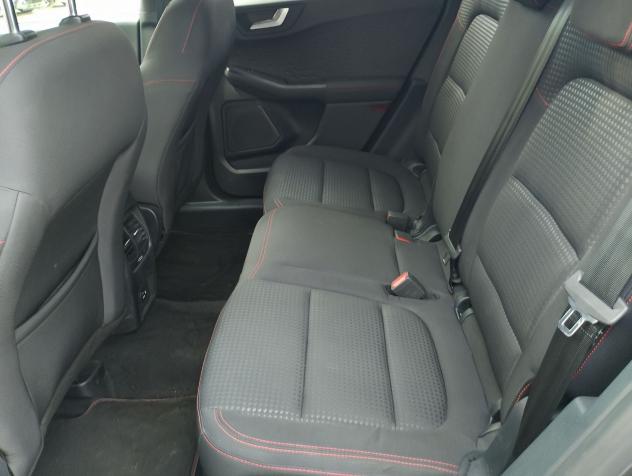 Ford Kuga Kuga 1.5 ecoblue ST-Line 2wd 120cv auto - Foto 4