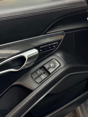 Porsche 911 3.0 Carrera 4S 420cv 04/2016 LIFT SCARICHI 4 RUOTE STERZ VENTILATI UFFICIALE ITA - Foto 6