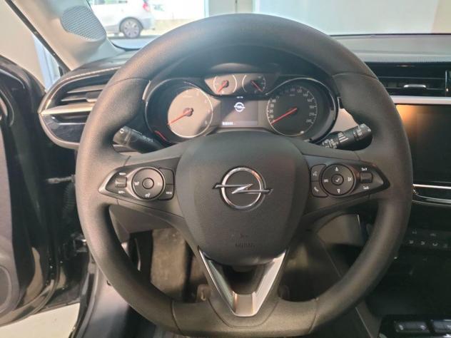 Opel Corsa 1.2 Edition - Foto 9