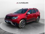 Dacia Duster II 2018 1.0 tce 15th Anniversary Eco-g 4x2 100cv