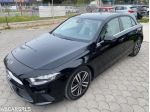 MERCEDES - Classe A - A 160 Business - UNIPRO. - F