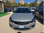 Opel Astra 1.5 CDTI 122 CV S&S 5 porte Business Elegance