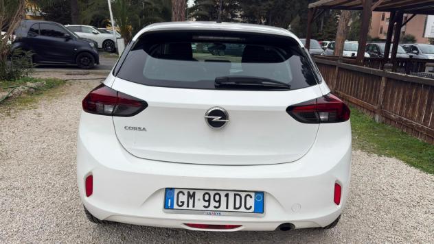 Opel Corsa 1.5 Diesel 100cv Edition MT6 - Foto 5