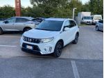 Suzuki Vitara 1.4 Boosterjet Hybrid 4WD AllGrip Top