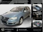 Volkswagen Passat 2.0 TDI DPF Var. Business Perfetta