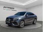 MERCEDES-BENZ GLE 350 COUPE 350DE PREMIUM PRO  rif. 23800192