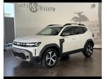 Dacia Duster 3ª serie ECO-G 100 CV Journey