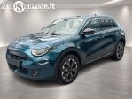 FIAT 600 IV 1.2 hybrid La Prima II 110cv auto