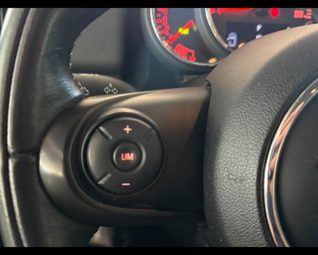MINI Countryman Mini F60 Mini 1.5 Cooper Boost Countryman - Foto 9