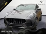 MASERATI Grecale MY26 MHEV 250 CV AWD rif. 23229420