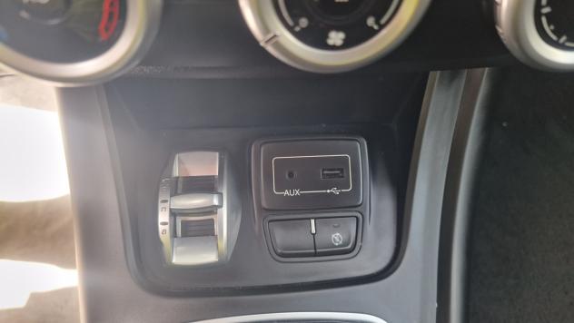Alfa Romeo Giulietta 1.6 JTDm 120 CV Business - Foto 10