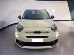 FIAT 500X 2022 1.0 t3 Sport 120cv