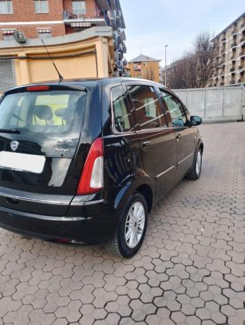 LANCIA MUSA APERTI AD AGOSTO rif. 24021658 - Foto 7