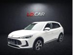 MG ZS NUOVA ZS 1.5 Hybrid+ Comfort rif. 24036880