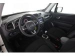 JEEP Renegade Renegade 1.0 T3 Longitude rif. 23760201