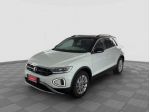 VOLKSWAGEN T-Roc T-Roc 2.0 TDI SCR 150 CV DSG Life rif. 23867645